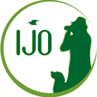 logo_jacht